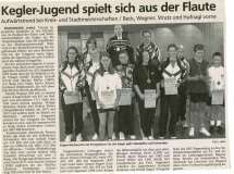 010331-Jugend-Kreis