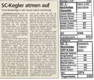 010407-A-FH-Eppelheim