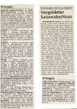 010603-DM-und-Sen-Pokal