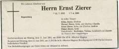 010607-Ernst-Zierer