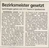 010819-SKV-R-Vorschau