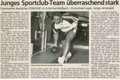 010918-A-Unterharmersbach