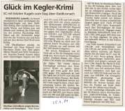010925-H-Goldkronach