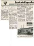 011002-SC-Hauptverein-1