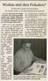 011002-SC-Hauptverein-2