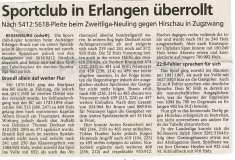 011023-A-Erlangen-Bruck