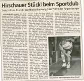 011107-H-Hirschau