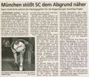 011217-A-Altmünchen