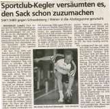 020124-H-Schwabsberg