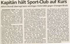 020214-H-Erlangen-Bruck