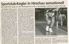 020221-A-Hirschau