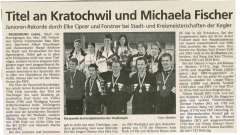 020228-Kreismeisterschaft