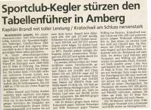 020307-A-Amberg