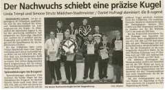 020321-Jugend-Kreis