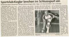 020328-H-Villingen