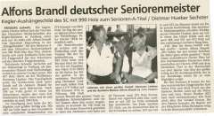 020512-Alfons-Deutscher-Meister