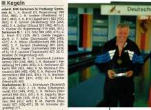020512-Deutsche-Senioren