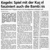020601-Leo-Pöpperl