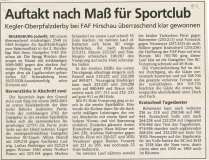 020909-A-Hirschau