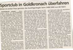 021103-A-Goldkronach