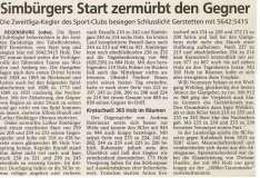 021124-A-Gerstetten