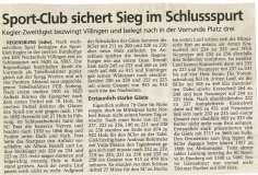 021201-H-Villingen