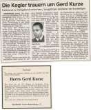 021226-Gerd-Kurze