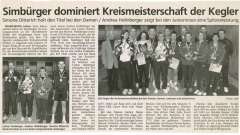 021228-Kreismeisterschaft