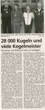 030124-Bezirksmeisterschaft