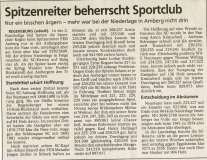 030131-A-Amberg