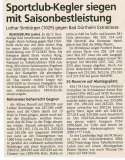 030202-H-Bad-Dürrheim