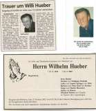 030216-Willi-Hueber