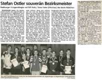 030323-Jugend-Bezirk