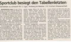 030330-H-Gerstetten