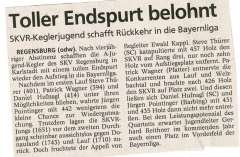 030413-Jugend-Bayernliga