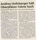 030420-Jugend-Bayerische