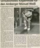 030427-Senioren-Bayerische