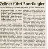 030524-SKV-R-Zellner