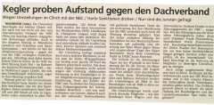 030531-Kegleraufstand
