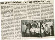 030610-75-Jahre-Sportclub-1