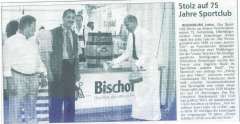 030610-75-Jahre-Sportclub-2