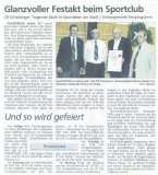 030610-75-Jahre-Sportclub-3