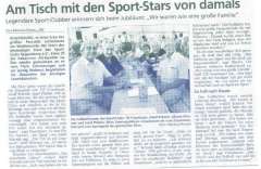 030610-75-Jahre-Sportclub-4