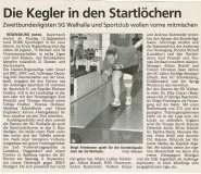 030831-Saison-Vorschau