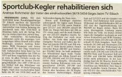 031003-A-Eibach