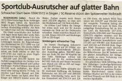 031010-A-Singen