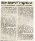 031024-A-Schwabsberg