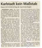 031206-H-Karlstadt