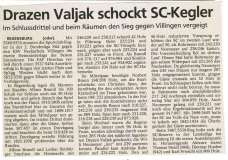 040109-H-Villingen