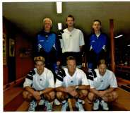 040115-Dritte-Bild